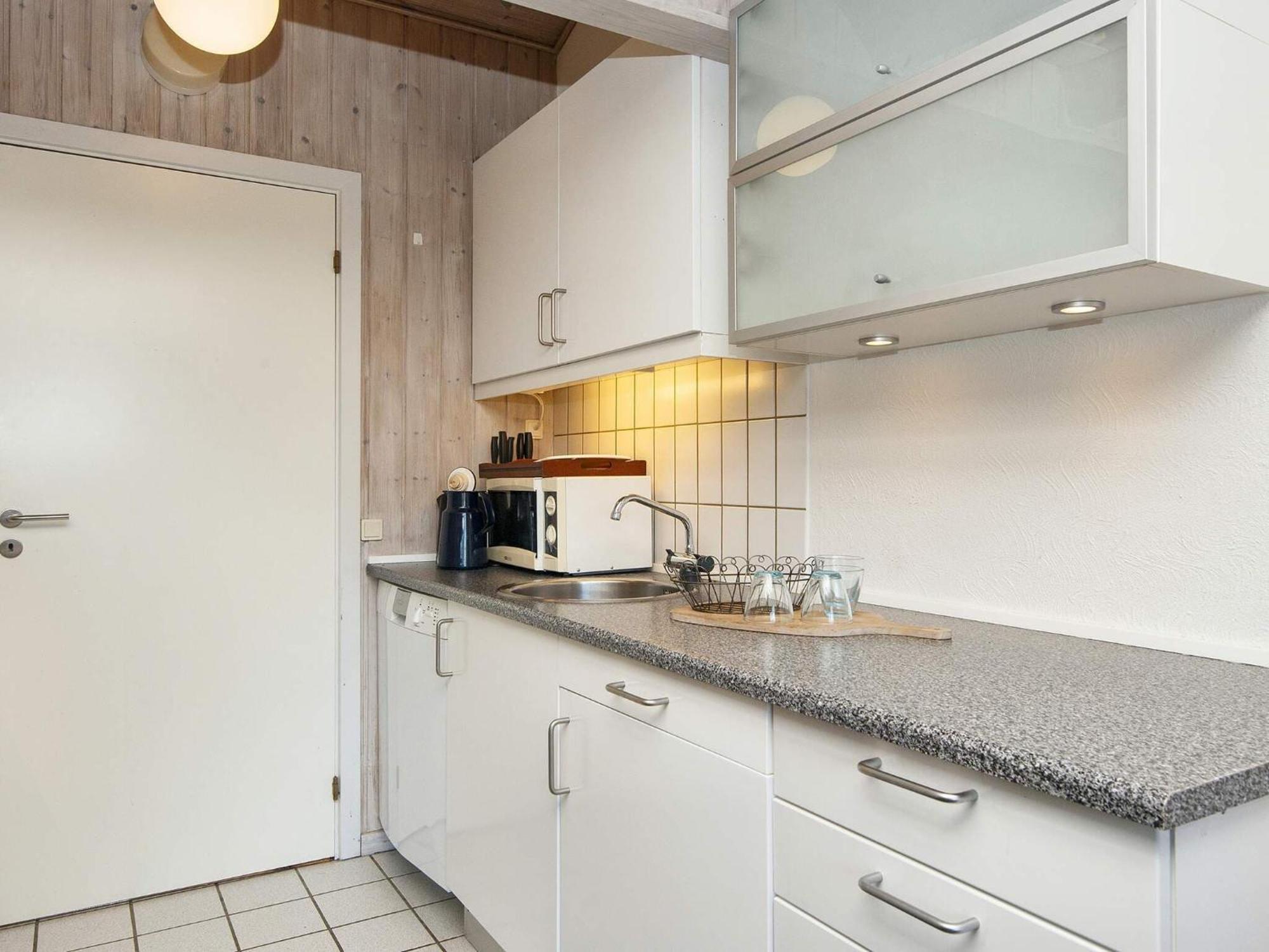 Holiday Home Hemmet Lxxiii Eksteriør bilde